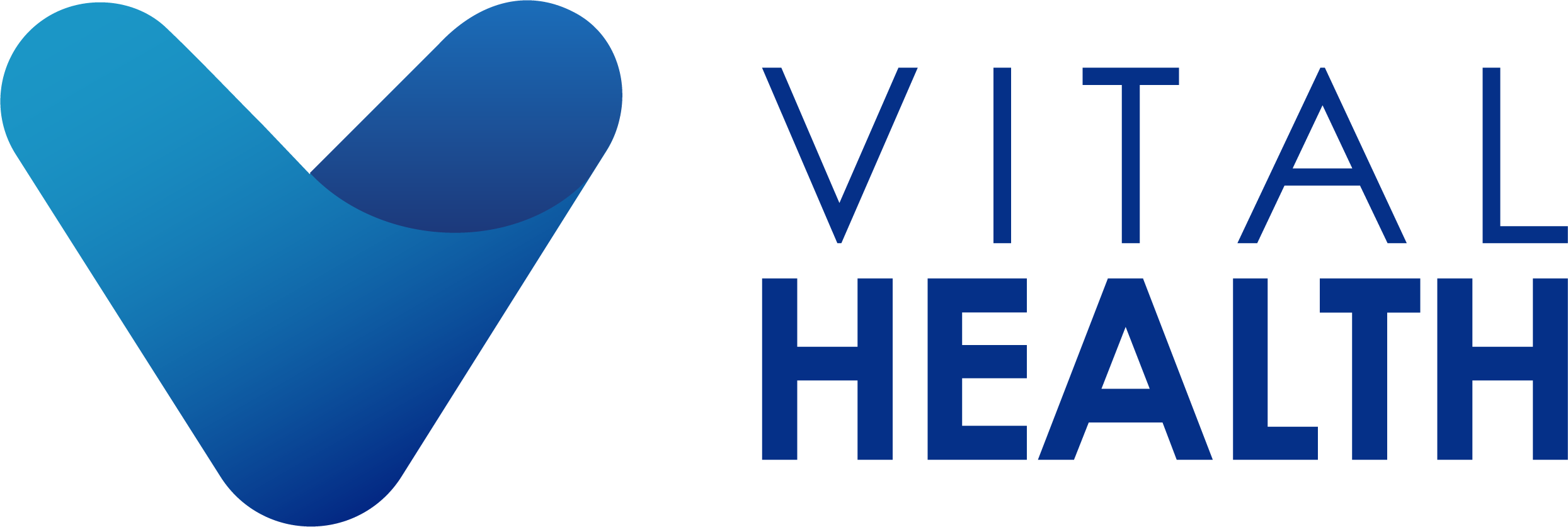 VITAL HEALTH OFPS